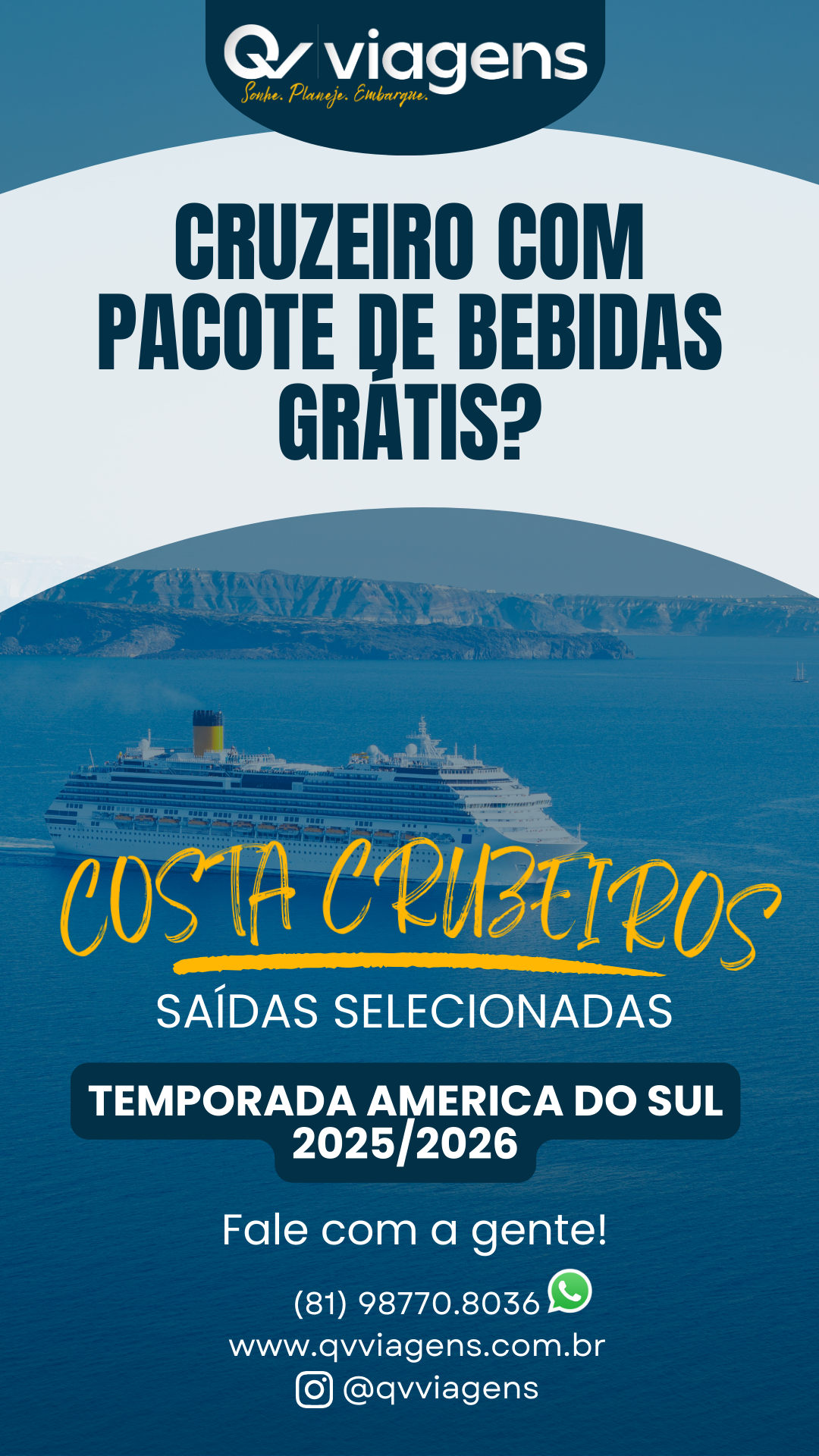 temporada america do sul 20252026